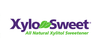 Xylosweet